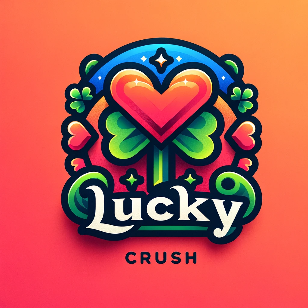Luckycrush Live Video Chat with Random People CAM ZL